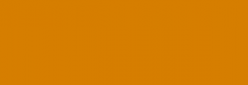 Textile Color Vallejo 200ml - Naranja Vivo