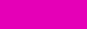 Textile Color Vallejo 200ml - Rosa Bengala