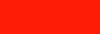 Textile Color Vallejo 200ml - Rojo