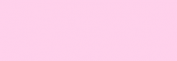Textile Color Vallejo 200ml - Rosa Claro