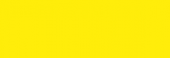 Textile Color Vallejo 200ml - Amarillo