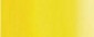 Sennelier Huile Extra Fine 40 ml Serie 4 - Amarillo Turner