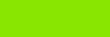 Rotuladores para tela Kuretake Fabricolor - Verde Fluor