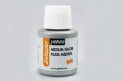 Setacolor Medium Nacarado 45 ml