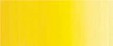 Sennelier Huile Extra Fine 40 ml Serie 4 - Amarillo cadm clar.s