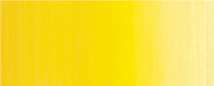 Sennelier Extra Fine Huile 40 ml Serie 1 - jaune cadmium clair 