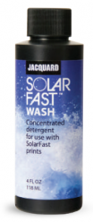 Wash Solarfast JSD1902 118ml.
