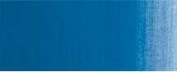 Sennelier pintura a l'oli Extra Fi 40 ml Serie 1 - blau ceruli 