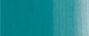 Sennelier Huile Extra Fine 40 ml Serie 6 - Cobalt Turquoise