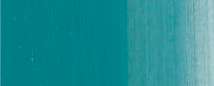 Sennelier Huile Extra Fine 40 ml Serie 6 - Cobalt Turquoise