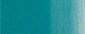 Sennelier Huile Extra Fine 40 ml Serie 6 - Cobalt Turquoise