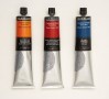 Sennelier Huile Extra Fine 40 ml Serie 6 - Cobalt Turquoise