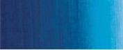 Sennelier Huile Extra Fine 40 ml Serie 6 - Laca Alizarina Azul