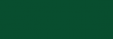 Dupont Classique Pintura para Seda y Lana 125 ml - Eucalyptus