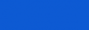 Dupont Classique Pintura para Seda y Lana 125 ml - Bleu Roy