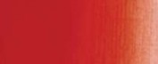 Sennelier Huile Extra Fine 40 ml Serie 6 - Rojo Cadmio Medio Le