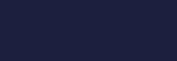 Dupont Classique Pintura para Seda y Lana 125 ml - Bleu Nuit