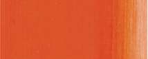 Sennelier pintura a l'oli Extra Fi 40 ml Serie 1 - vermell cadmi taronja 