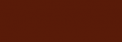 Dupont Classique Pintura para Seda y Lana 125 ml - Bordeaux