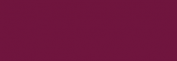 Dupont Classique Pintura para Seda y Lana 125 ml - Bordeaux