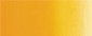 Sennelier Huile Extra Fine 40 ml Serie 6 - Cadmium Yellow Deep