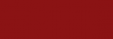 Dupont Classique Pintura para Seda y Lana 125 ml - Grenat