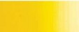 Sennelier Huile Extra Fine 40 ml Serie 6 - Cadmium Yellow Mediu