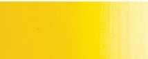 Sennelier Huile Extra Fine 40 ml Serie 6 - Cadmium Yellow Mediu