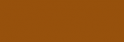 Dupont Classique Pintura para Seda y Lana 125 ml - Antilope