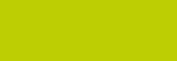 Dupont Classique Pintura para Seda y Lana 125 ml - Citron