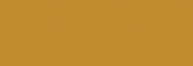 Dupont Classique Pintura para Seda y Lana 125 ml - Beige Sable