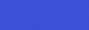 Arasilk Dupont Pintura Seda 50 ml - Bleu Pastel