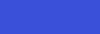 Arasilk Dupont Pintura Seda 50 ml - Bleu Pastel