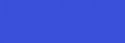 Arasilk Dupont Pintura Seda 50 ml - Bleu Pastel