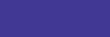 Arasilk Dupont Pintura Seda 50 ml - Violet