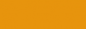 Arasilk Dupont Pintura Seda 50 ml - Beige Sepia
