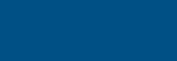 Arasilk Dupont Pintura Seda 250 ml - Azurite