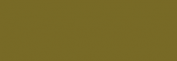 Arasilk Dupont Pintura Seda 250 ml - Army