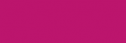 Arasilk Dupont Pintura Seda 250 ml - Magenta