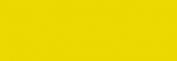 Arasilk Dupont Pintura Seda 250 ml - Amarillo Primario