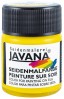 Javana Pintura sobre Seda 50 ml - Negro Oscuro