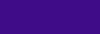 Javana Pintura sobre Seda 50 ml - Violeta Azulado