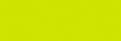 Javana Pintura sobre Seda 50 ml - Kiwi
