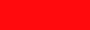 Javana Pintura sobre Seda 50 ml - Rojo Luminescent