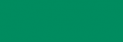 Javana Pintura sobre Seda 1 litro - Dark Green