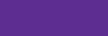 Javana Pintura sobre Seda 1 litro - Violet