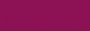 Javana Pintura sobre Seda 1 litro - Magenta