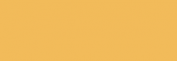Javana Pintura sobre Seda 1 litro - Amarillo Oro