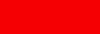 Javana Pintura sobre Seda 1 litro - Rojo
