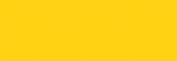Javana Pintura sobre Seda 1 litro - Amarillo Anaranjado